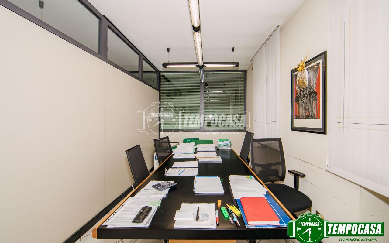 immagine annuncio 3 di 11