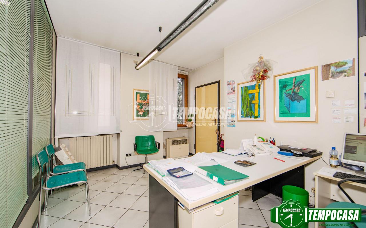 immagine annuncio 2 di 11