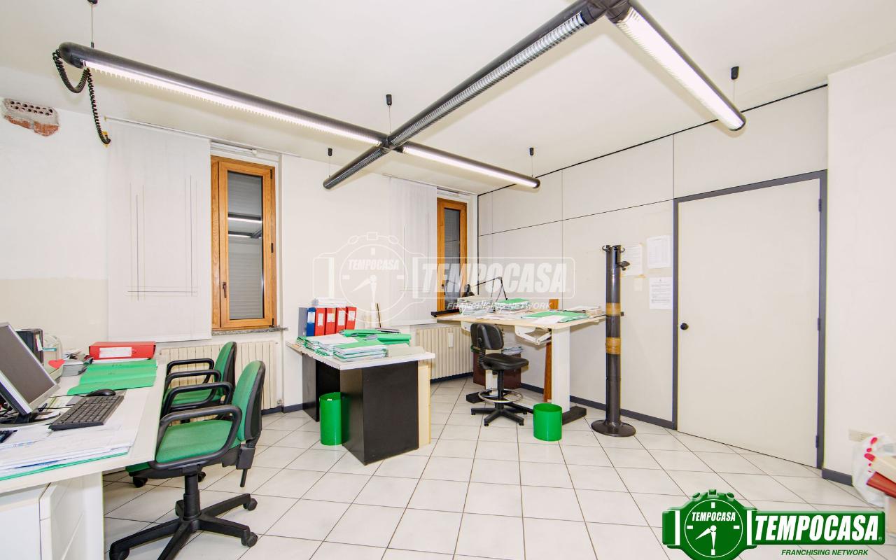 immagine annuncio 6 di 11