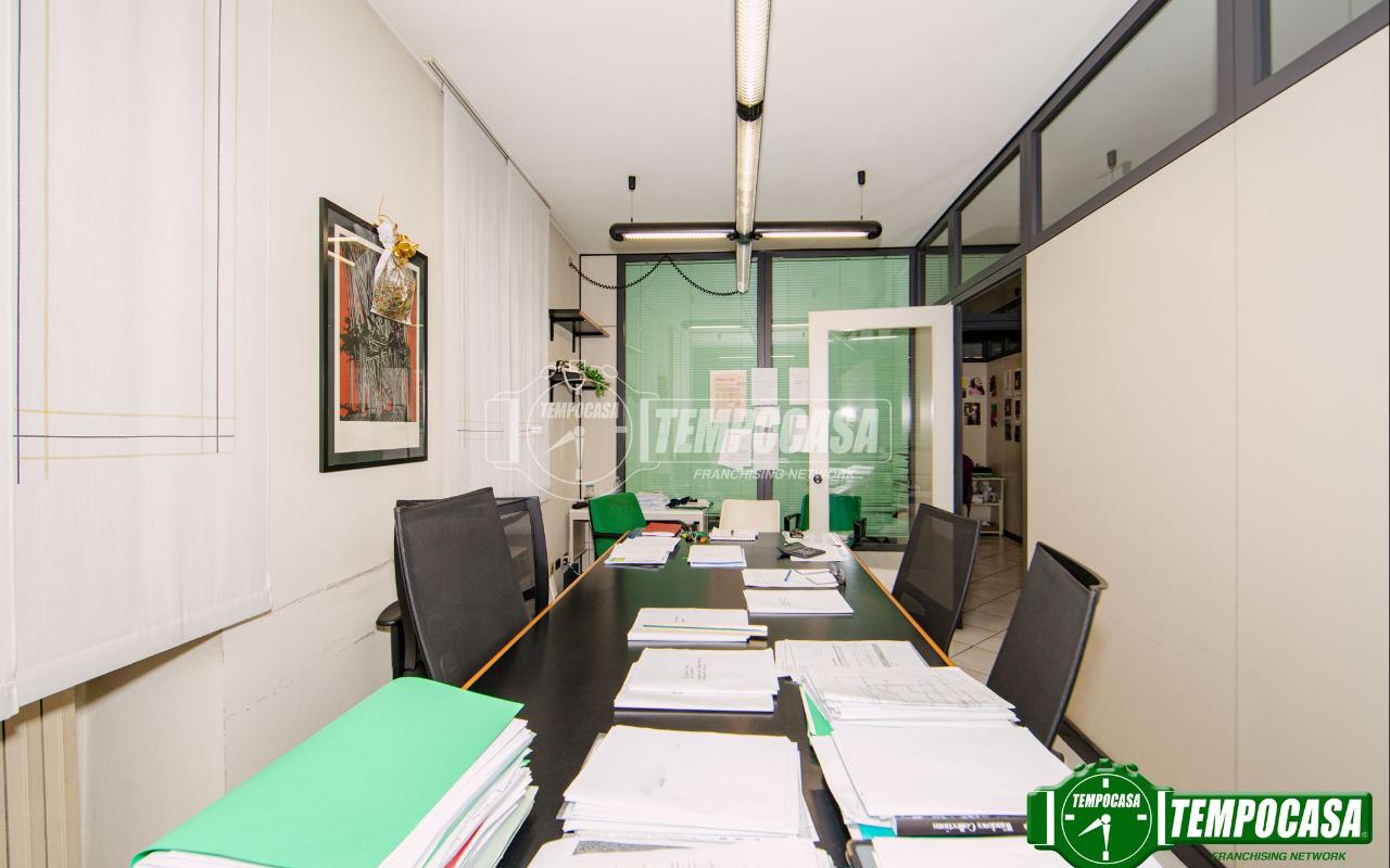 immagine annuncio 4 di 11