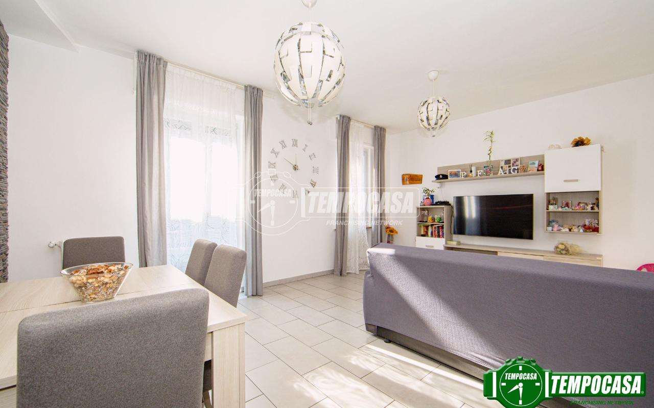 immagine annuncio 1 di 11