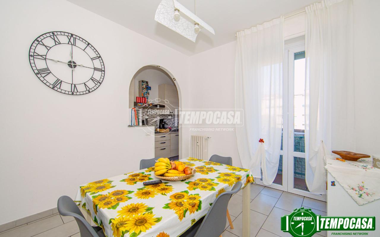 immagine annuncio 3 di 11