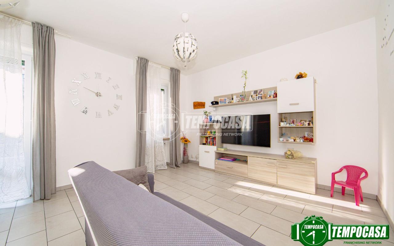 immagine annuncio 2 di 11