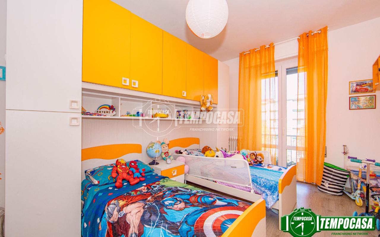 immagine annuncio 7 di 11