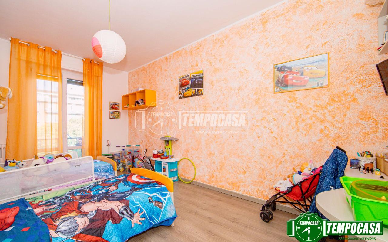 immagine annuncio 6 di 11