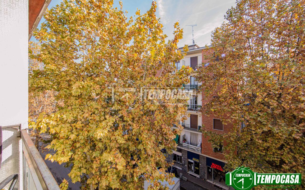 immagine annuncio 5 di 11