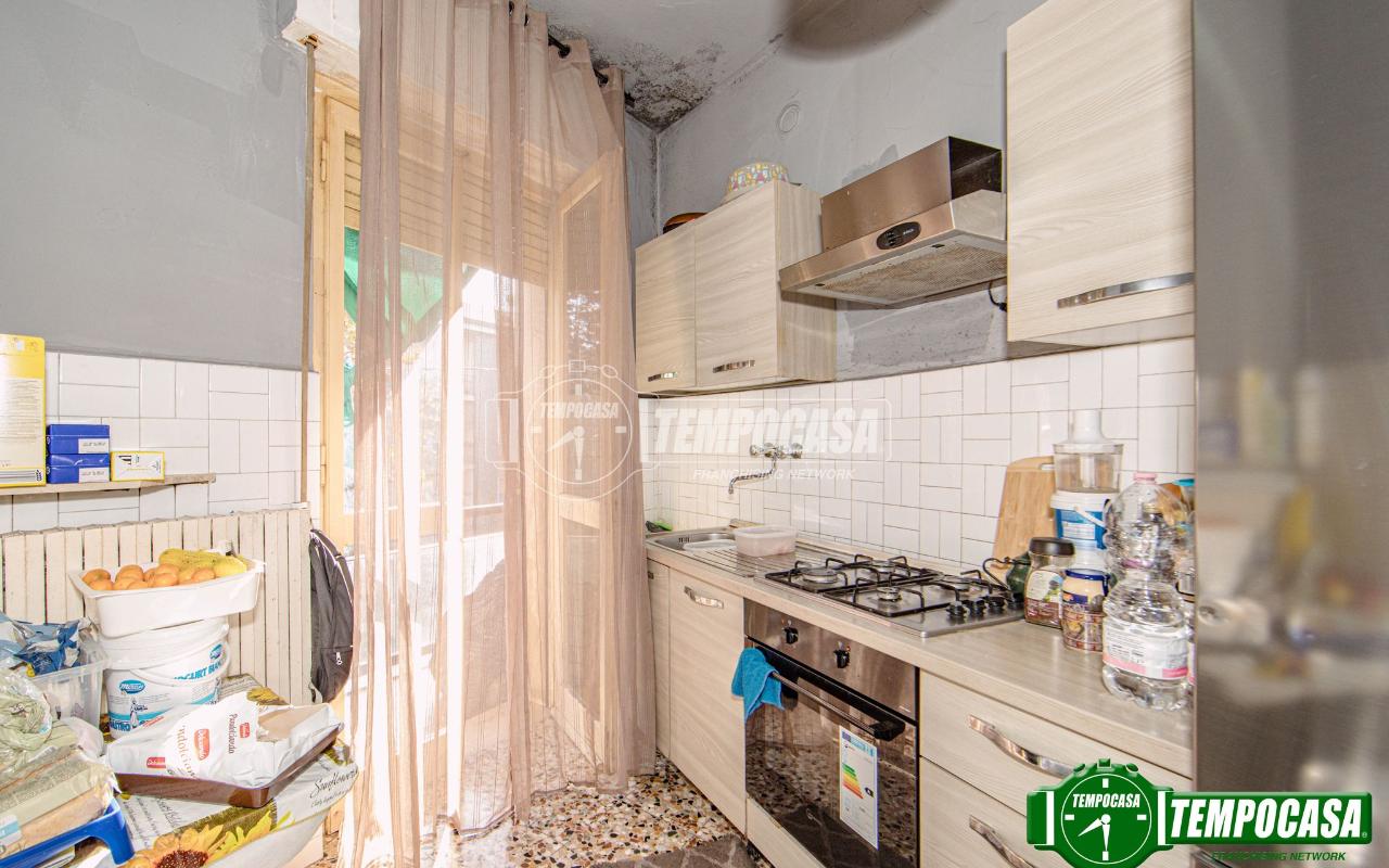 immagine annuncio 2 di 11