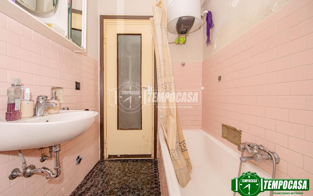 immagine annuncio 7 di 11