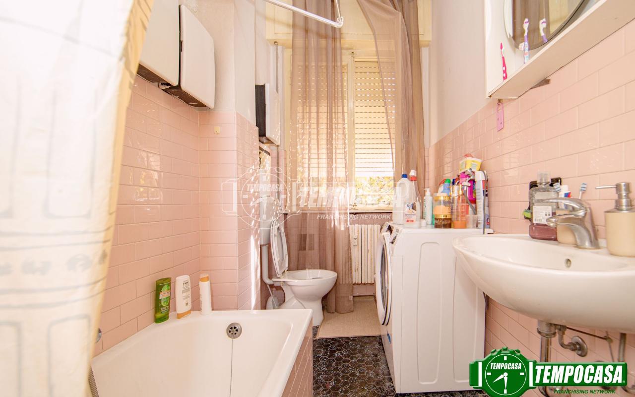 immagine annuncio 6 di 11