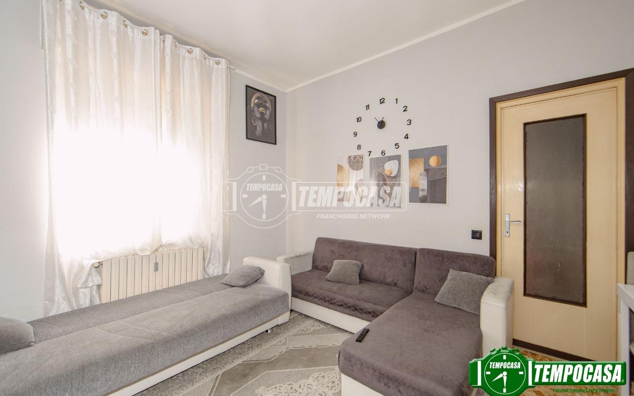 immagine annuncio 1 di 11