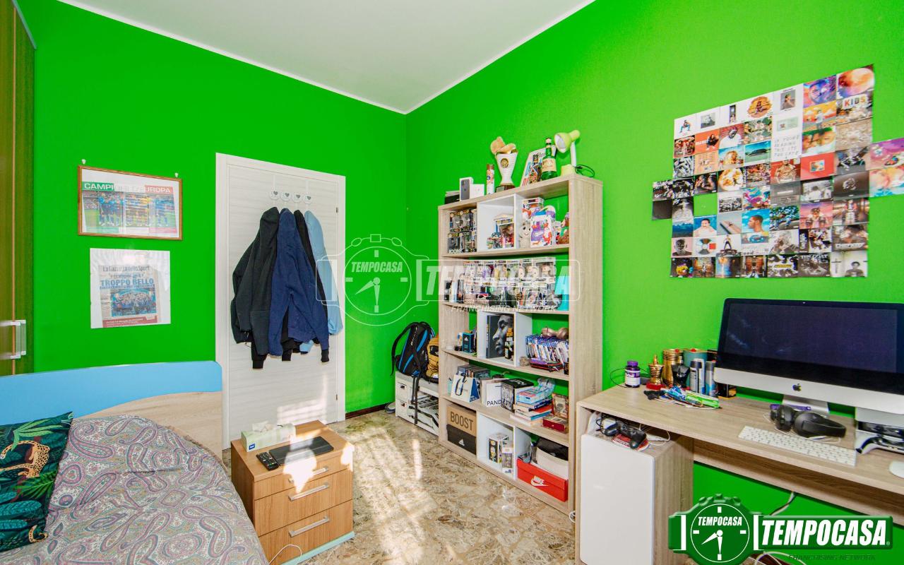 immagine annuncio 7 di 12