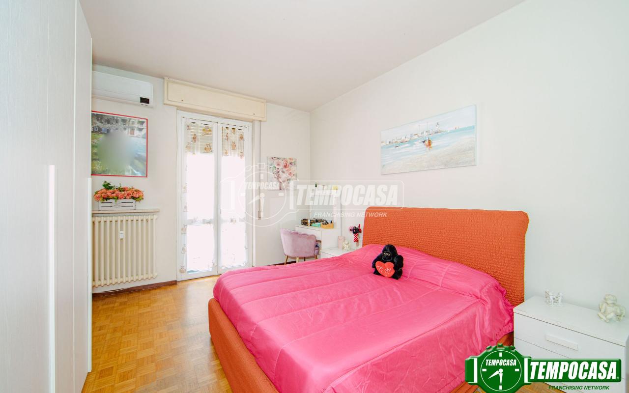 immagine annuncio 9 di 12