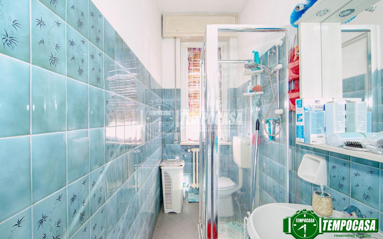 immagine annuncio 6 di 12