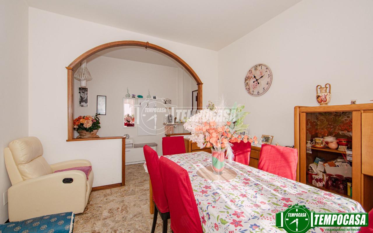 immagine annuncio 2 di 12