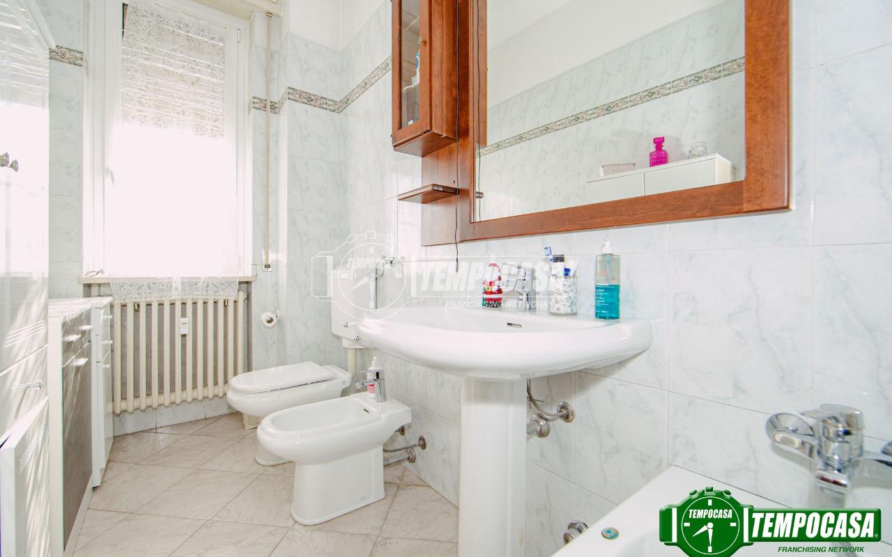 immagine annuncio 4 di 12