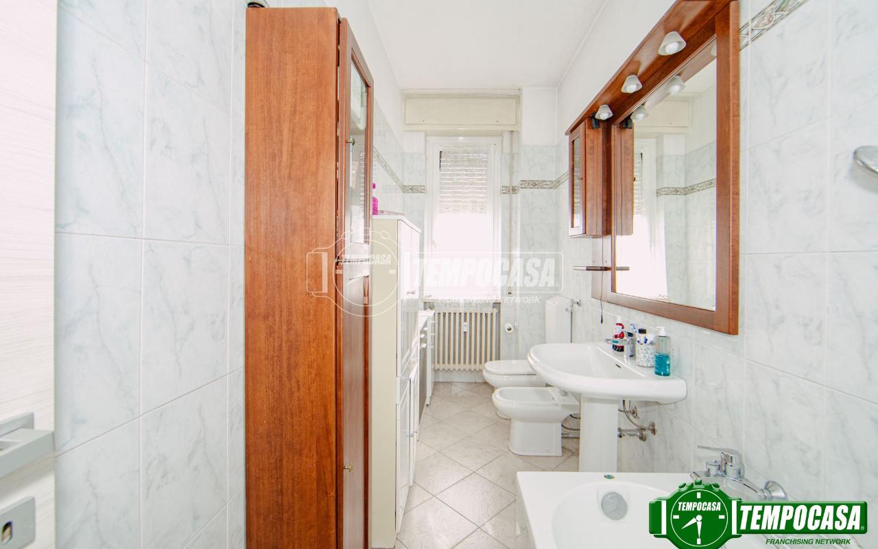 immagine annuncio 5 di 12