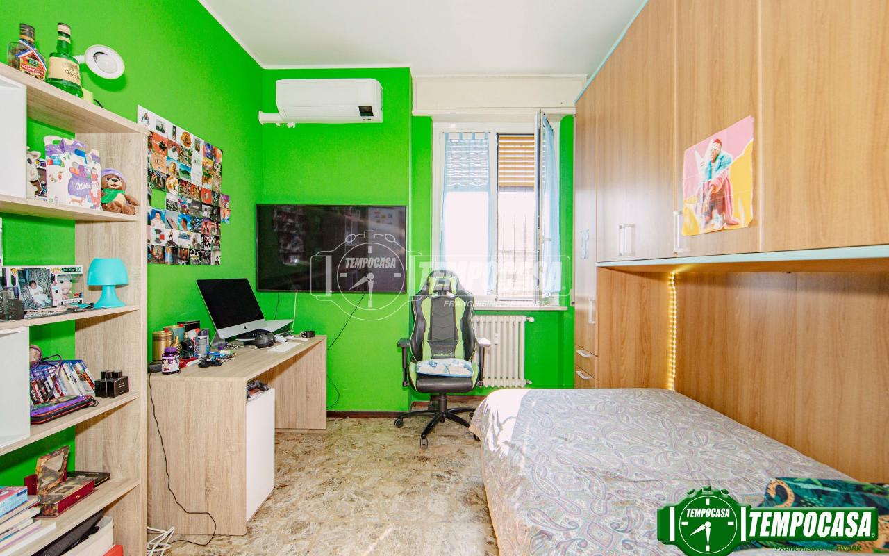 immagine annuncio 8 di 12