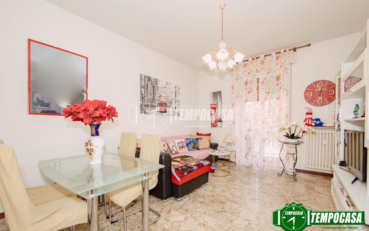 immagine annuncio 1 di 12