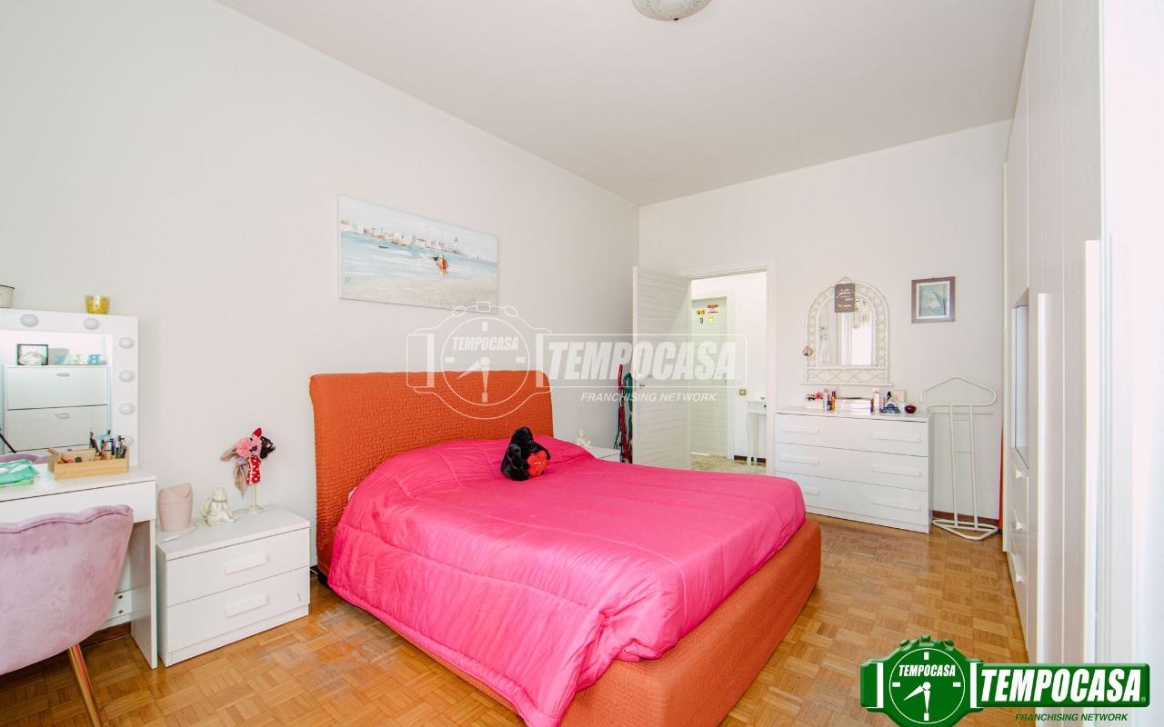 immagine annuncio 10 di 12