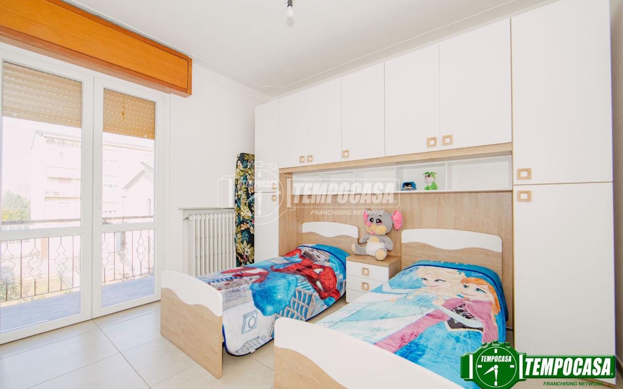 immagine annuncio 5 di 11