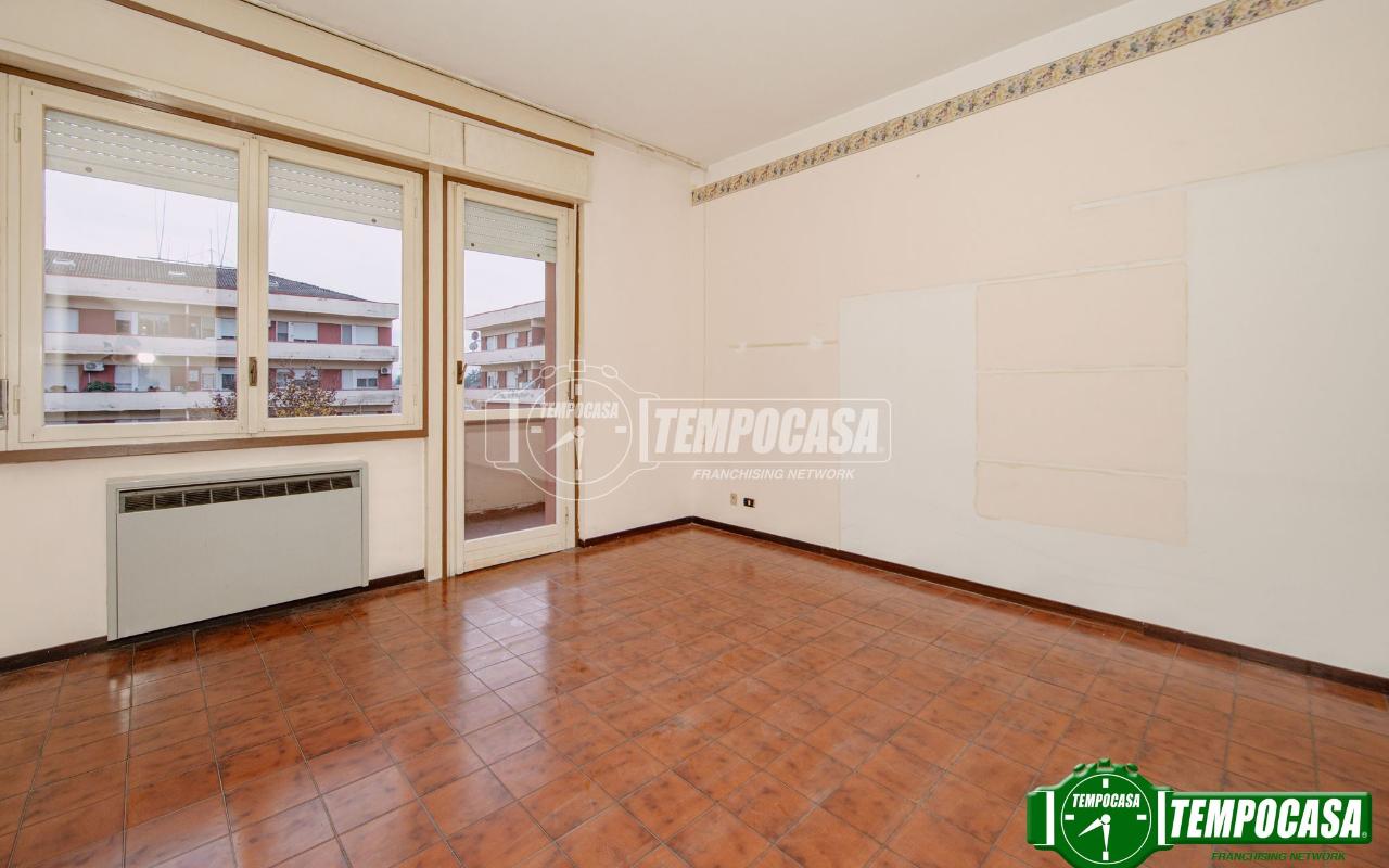 immagine annuncio 1 di 14