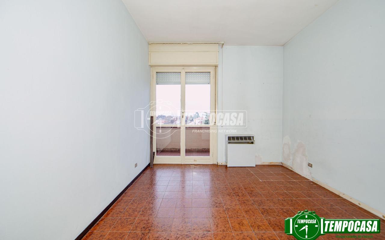 immagine annuncio 7 di 14