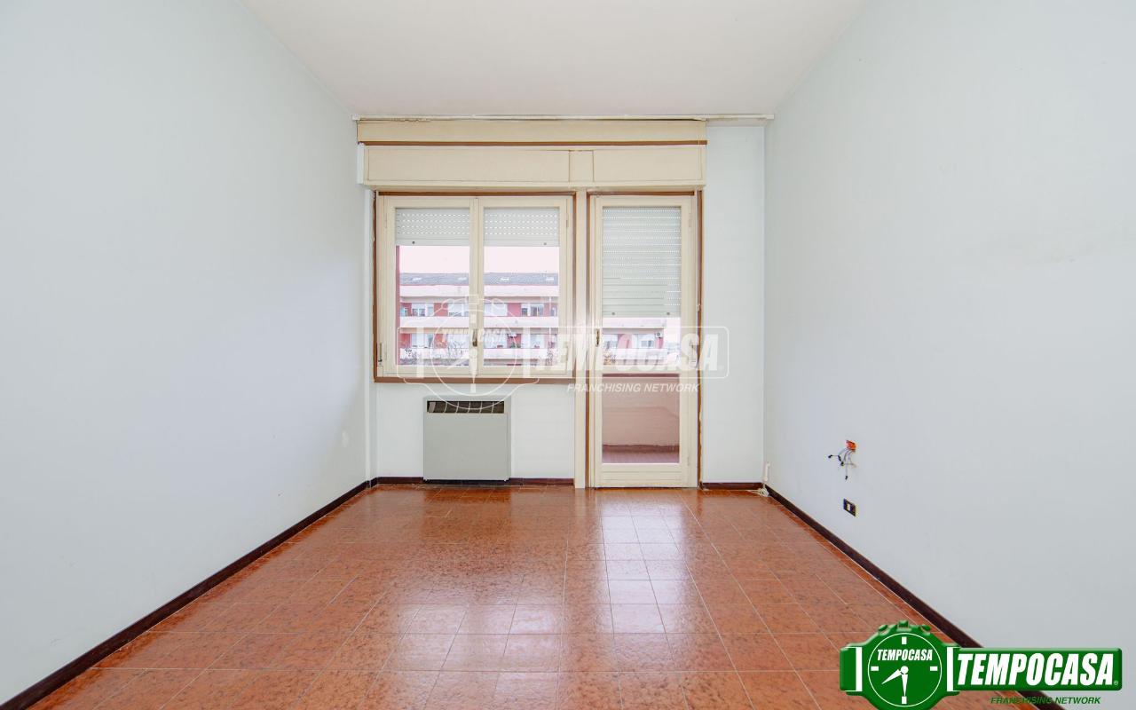 immagine annuncio 6 di 14