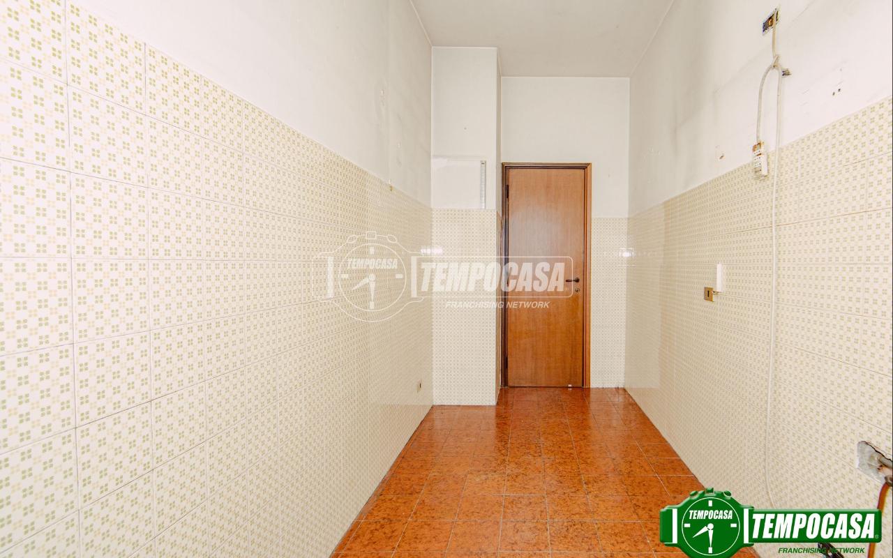 immagine annuncio 4 di 14