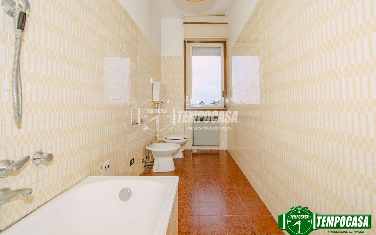 immagine annuncio 10 di 14