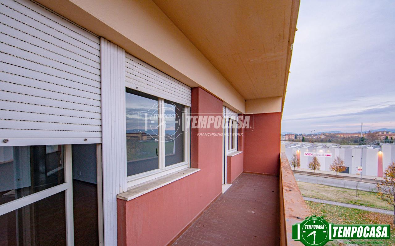 immagine annuncio 11 di 14