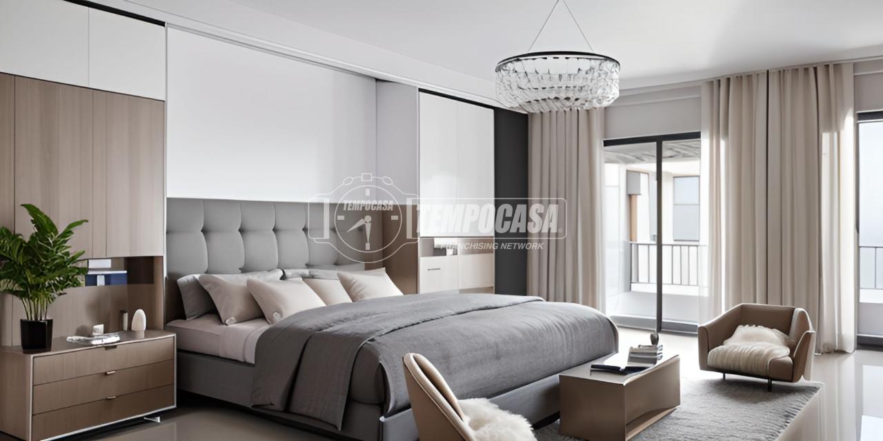 immagine annuncio 7 di 12