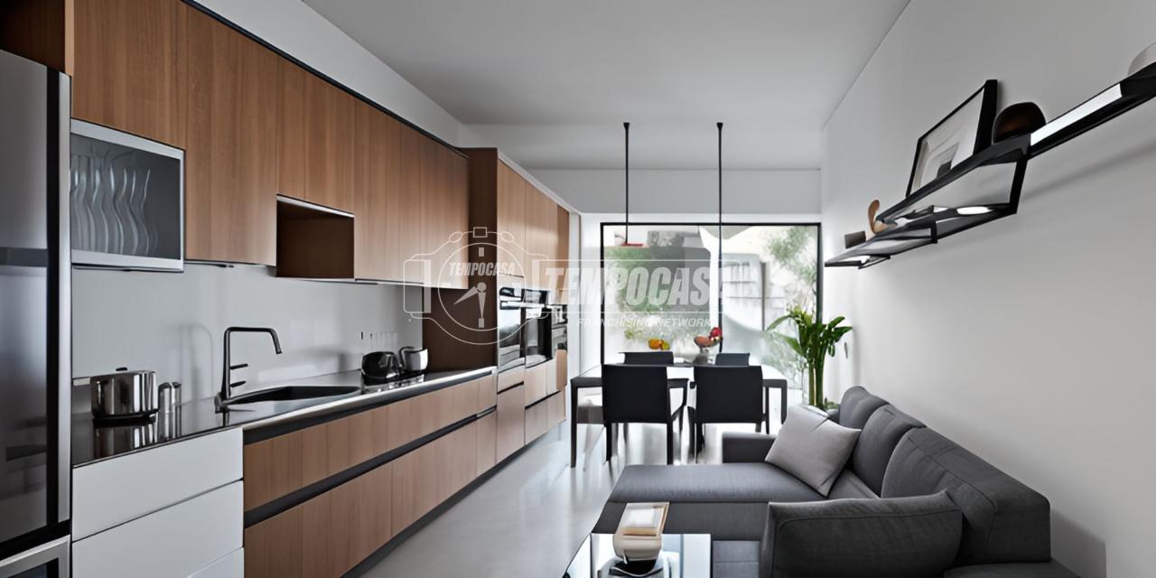 immagine annuncio 3 di 12