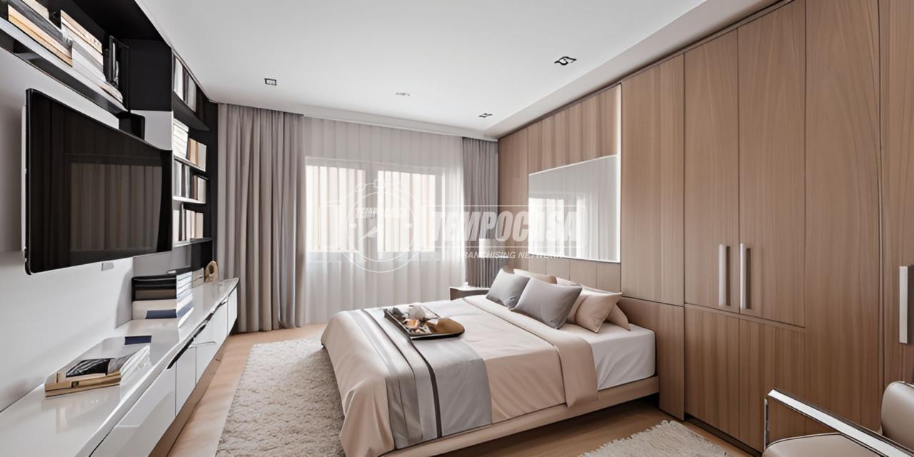 immagine annuncio 4 di 12