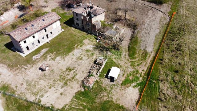 Landhaus in Via Lavino 384, Monte San Pietro - Foto 1