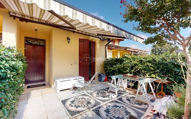 Terraced house, Monte San Pietro - Photo 1