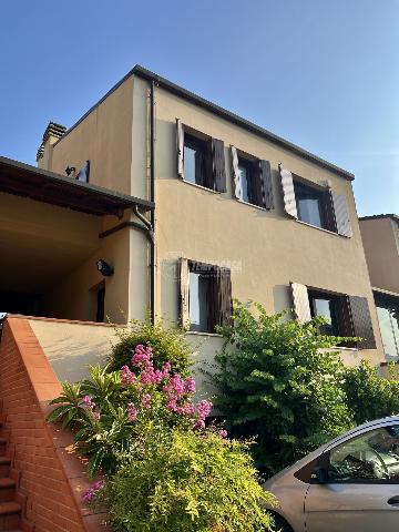 Villa, Monte San Pietro - Foto 1