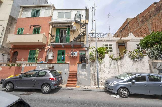 Detached house in {3}, Via Comunale Santo 20 - Photo 1