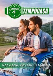 immagine annuncio 12 di 14