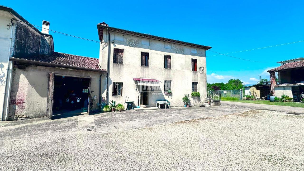 immagine annuncio 1 di 14