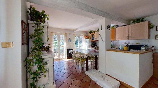 4-room flat in {3}, Via Emilio Vecchia 154 - Photo 1