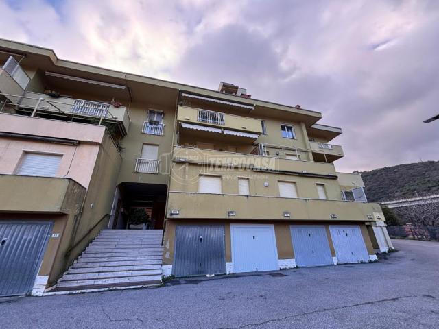 Einzimmerwohnung in Via Ragazzi del '99, Varazze - Foto 1