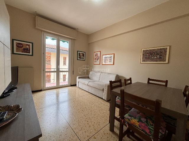 Zweizimmerwohnung in Via Fratelli Testa 1, Celle Ligure - Foto 1