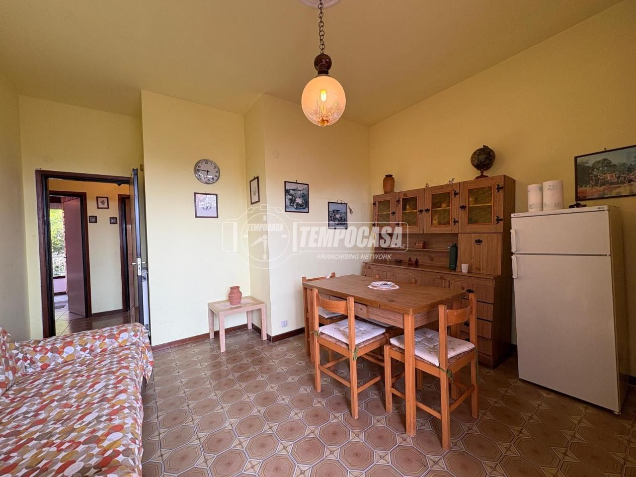 immagine annuncio 3 di 14