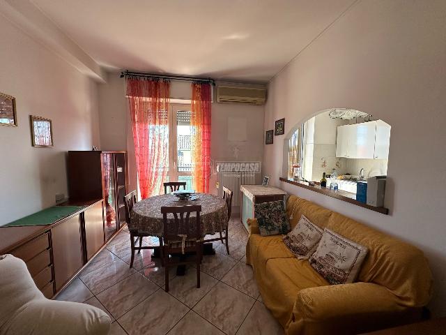 2-room flat in Via Don Biella 2, Bareggio - Photo 1