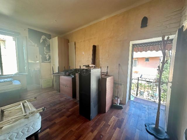 3-room flat in Via Armando Diaz 1/al23, Bareggio - Photo 1