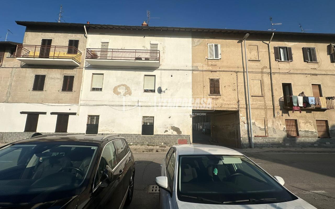 immagine annuncio 6 di 8