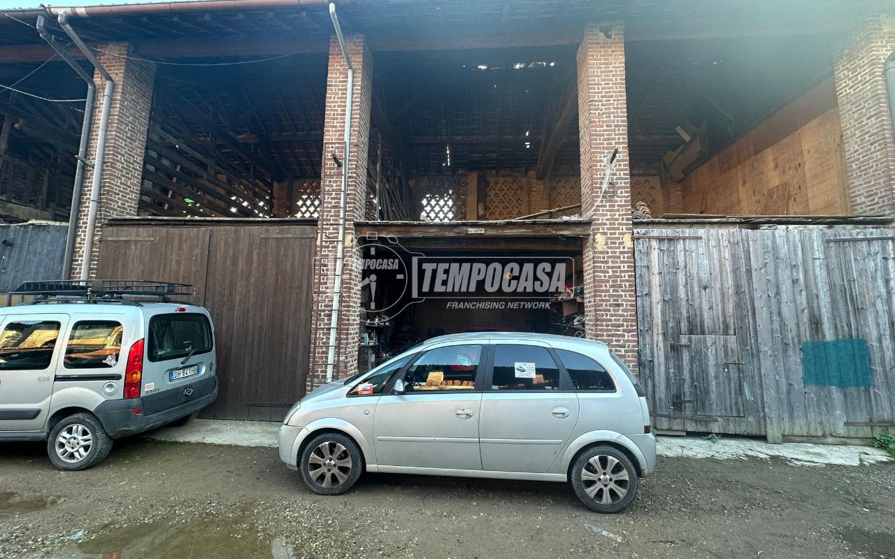 immagine annuncio 3 di 8