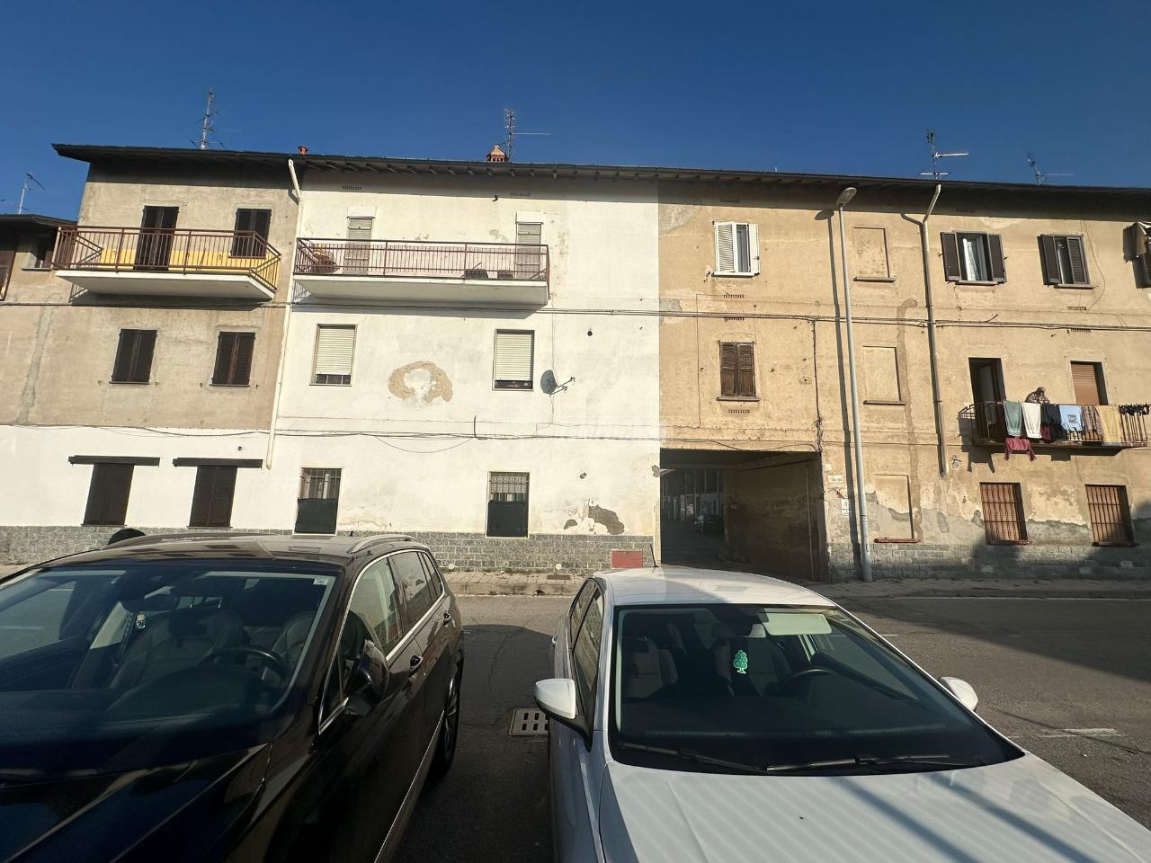 immagine annuncio 6 di 8