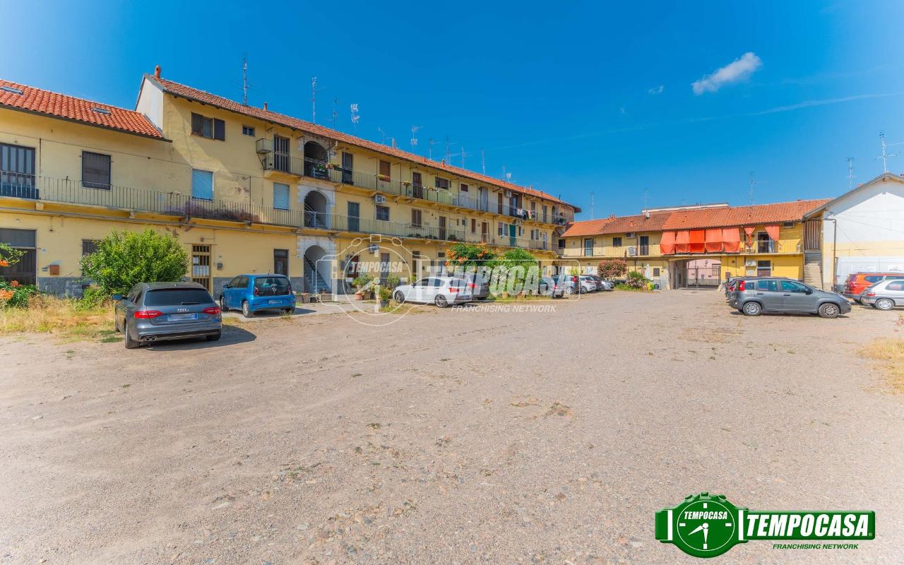 immagine annuncio 3 di 12