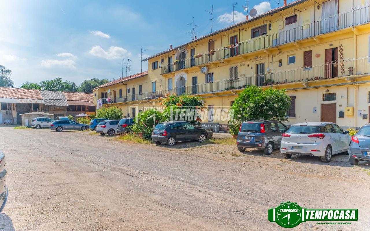 immagine annuncio 9 di 12